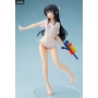 Rascal Does Not Dream of Bunny Girl Senpai - Figure Mai Sakurajima, Water Gun Date