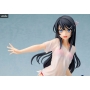 Rascal Does Not Dream of Bunny Girl Senpai - Figure Mai Sakurajima, Water Gun Date