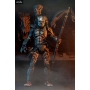 Predator 2 - Figurine Guardian Predator ou Stalker Predator, Ultimate