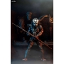 Predator 2 - Figurine Guardian Predator ou Stalker Predator, Ultimate
