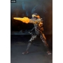 Predator 2 - Figurine Guardian Predator ou Stalker Predator, Ultimate