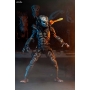 Predator 2 - Figurine Guardian Predator ou Stalker Predator, Ultimate