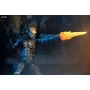 Predator 2 - Figurine Guardian Predator ou Stalker Predator, Ultimate