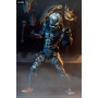 Predator 2 - Figurine Guardian Predator ou Stalker Predator, Ultimate