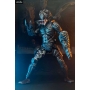 Predator 2 - Figurine Guardian Predator ou Stalker Predator, Ultimate
