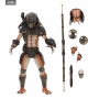 Predator 2 - Figurine Guardian Predator ou Stalker Predator, Ultimate