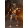 Predator 2 - Figurine Guardian Predator ou Stalker Predator, Ultimate