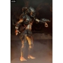 Predator 2 - Figurine Guardian Predator ou Stalker Predator, Ultimate