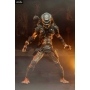 Predator 2 - Figure Guardian Predator or Stalker Predator, Ultimate