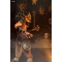 Predator 2 - Figurine Guardian Predator ou Stalker Predator, Ultimate