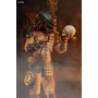Predator 2 - Figurine Guardian Predator ou Stalker Predator, Ultimate