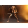 Predator 2 - Figurine Guardian Predator ou Stalker Predator, Ultimate