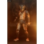 Predator 2 - Figurine Guardian Predator ou Stalker Predator, Ultimate
