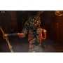 Predator 2 - Figurine Guardian Predator ou Stalker Predator, Ultimate
