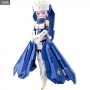 Megami Device - Figure Bullet Knights Exorcist, Plastic Model Kit