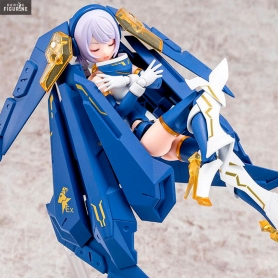 Megami Device - Figurine...