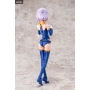 Megami Device - Figure Bullet Knights Exorcist, Plastic Model Kit