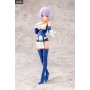 Megami Device - Figure Bullet Knights Exorcist, Plastic Model Kit