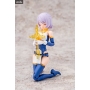Megami Device - Figure Bullet Knights Exorcist, Plastic Model Kit