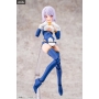 Megami Device - Figure Bullet Knights Exorcist, Plastic Model Kit