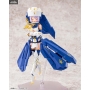 Megami Device - Figure Bullet Knights Exorcist, Plastic Model Kit