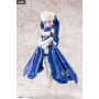 Megami Device - Figure Bullet Knights Exorcist, Plastic Model Kit