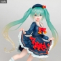 Vocaloid - Figurine Hatsune Miku, 3rd Season Autumn