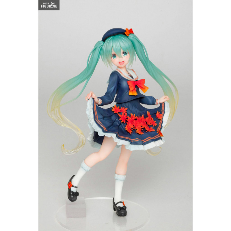 Vocaloid - Figure Hatsune...