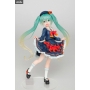 Vocaloid - Figurine Hatsune Miku, 3rd Season Autumn