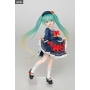 Vocaloid - Figurine Hatsune Miku, 3rd Season Autumn