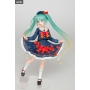 Vocaloid - Figurine Hatsune Miku, 3rd Season Autumn