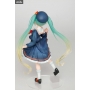 Vocaloid - Figurine Hatsune Miku, 3rd Season Autumn