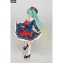 Vocaloid - Figurine Hatsune Miku, 3rd Season Autumn