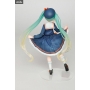 Vocaloid - Figurine Hatsune Miku, 3rd Season Autumn