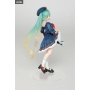 Vocaloid - Figurine Hatsune Miku, 3rd Season Autumn