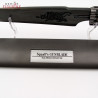 Final Fantasy VIII - Gunblade de Squall Leonhart, Master Arms Replica (seconde main)