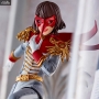 Persona 5 The Animation - Figure Goro Akechi Crow, Pop Up Parade