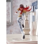 Persona 5 The Animation - Figure Goro Akechi Crow, Pop Up Parade