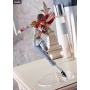 Persona 5 The Animation - Figure Goro Akechi Crow, Pop Up Parade