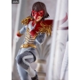Persona 5 The Animation - Figurine Goro Akechi Crow, Pop Up Parade