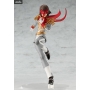 Persona 5 The Animation - Figure Goro Akechi Crow, Pop Up Parade