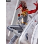 Persona 5 The Animation - Figure Goro Akechi Crow, Pop Up Parade