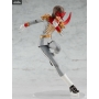 Persona 5 The Animation - Figurine Goro Akechi Crow, Pop Up Parade