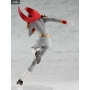 Persona 5 The Animation - Figure Goro Akechi Crow, Pop Up Parade