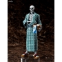 Overlord - Figure Ainz Ooal Gown or Albedo, Yukata