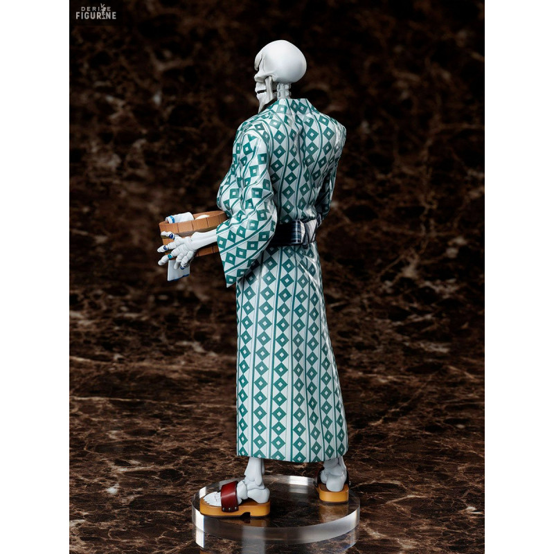 Overlord - Figurine Ainz...