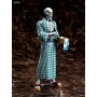 Overlord - Figurine Ainz Ooal Gown ou Albedo, Yukata