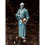 Overlord - Figure Ainz Ooal Gown or Albedo, Yukata