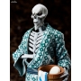 Overlord - Figure Ainz Ooal Gown or Albedo, Yukata
