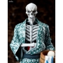 Overlord - Figure Ainz Ooal Gown or Albedo, Yukata